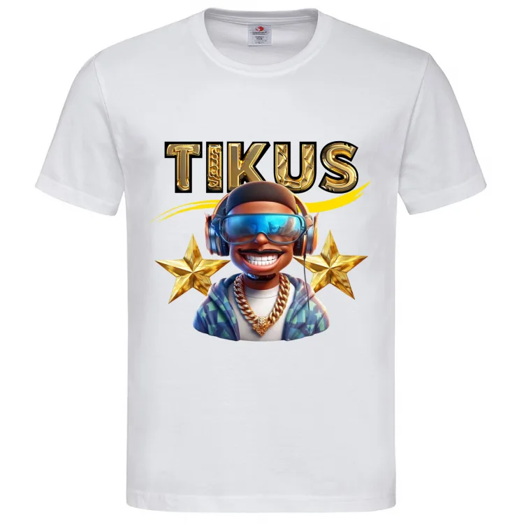 Tikus Gadget Inter