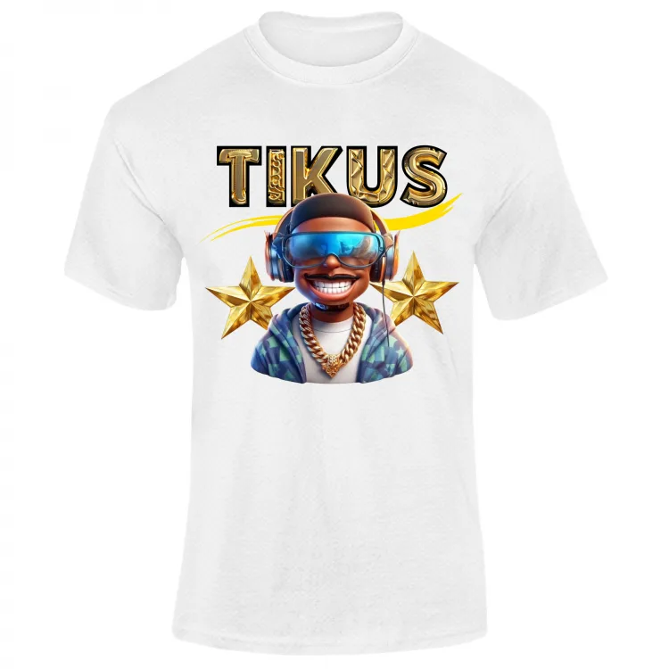 Tikus Gadget Inter