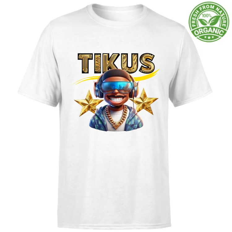 Tikus Gadget Inter