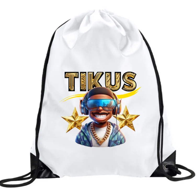 Tikus Gadget Inter