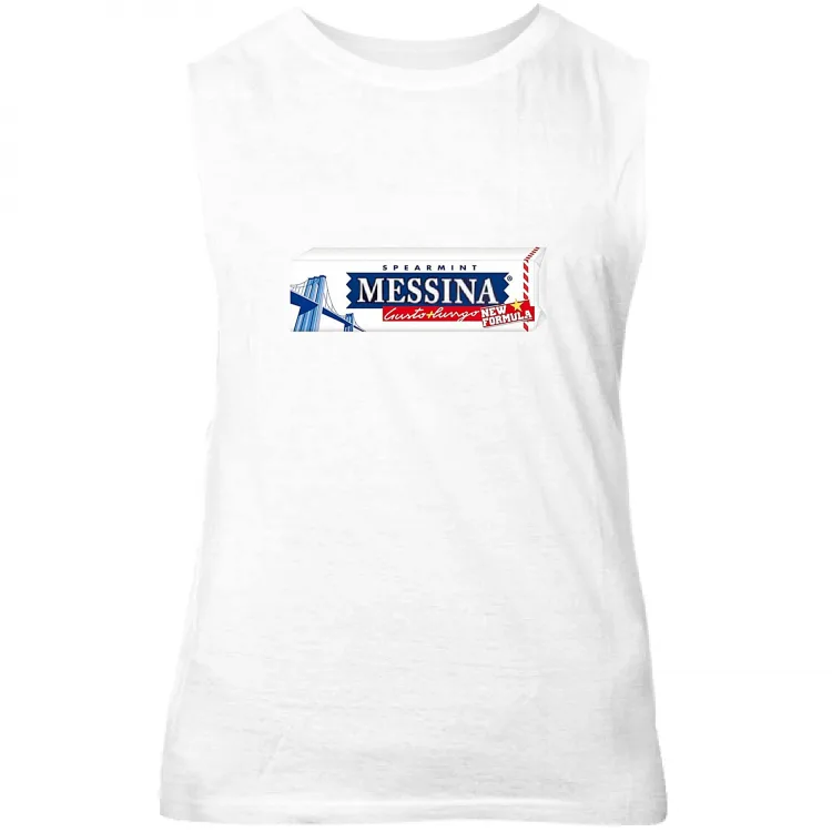 Gomma del ponte