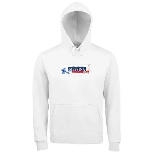Hoodie Premium Men