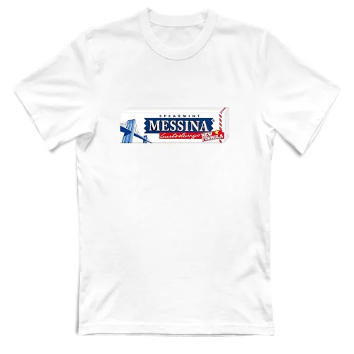 T-Shirt Bambino