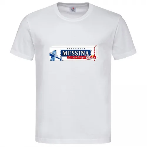 T-Shirt Men Premium 