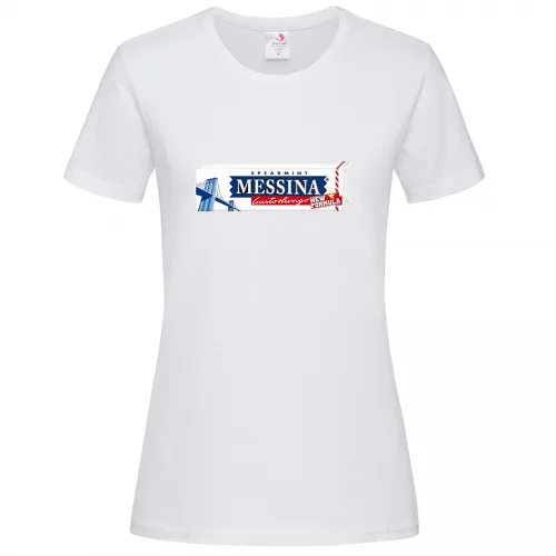 T-Shirt Women Premium 