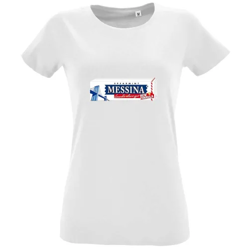 T-Shirt Women Fit