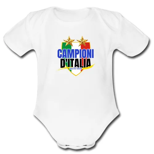 Body Bambino