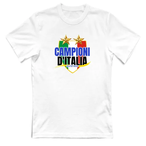 T-Shirt Unisex