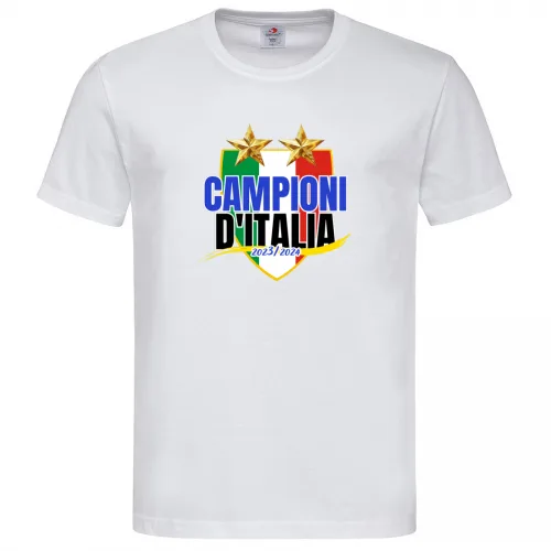 T-Shirt Men Premium 