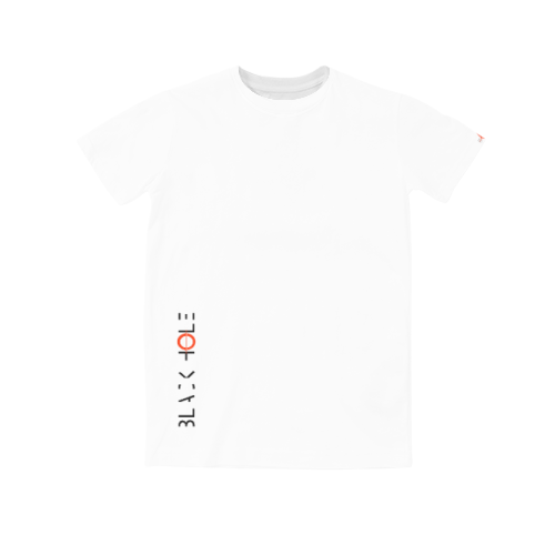 All Over T-Shirt Unisex