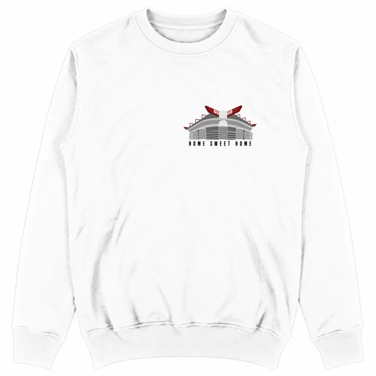 HOME SWEET HOME Premium