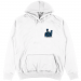 Unisex Hoodie 34.90 &euro;