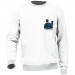 Unisex sweatshirt 31.90 &euro;