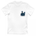Unisex T-Shirt 23.90 &euro;