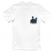 Women's T-Shirt 23.90 &euro;
