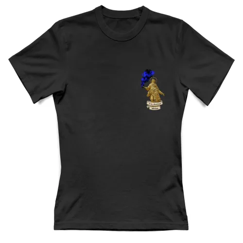 T-Shirt Donna