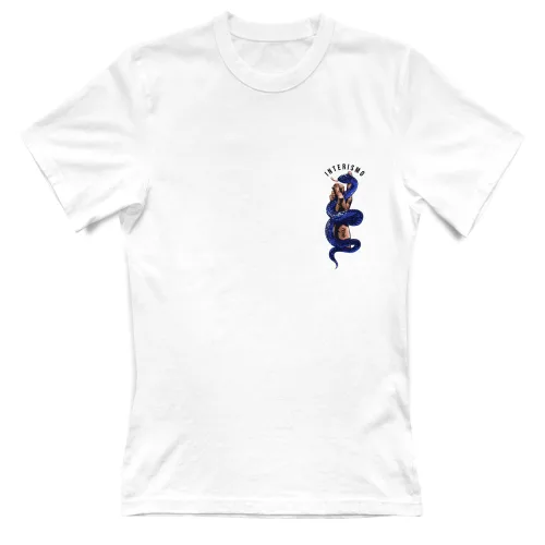 T-Shirt Donna