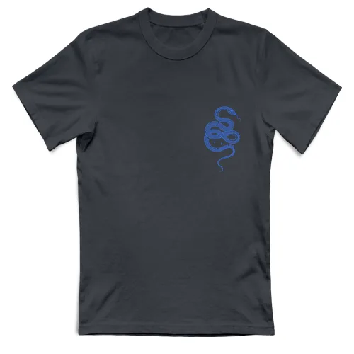 T-Shirt Unisex Large