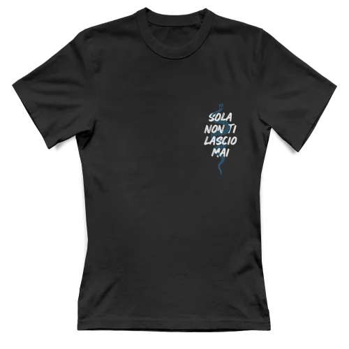 T-Shirt Donna