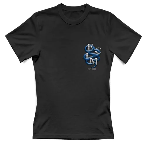 T-Shirt Donna