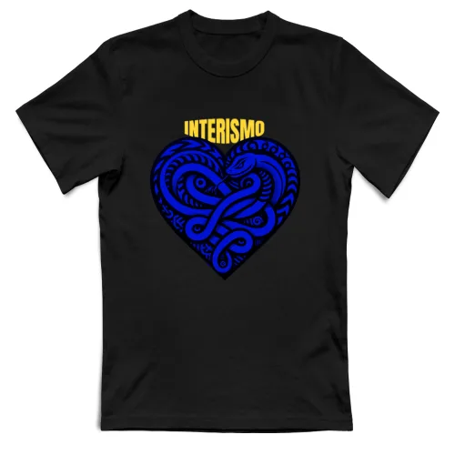 T-Shirt Unisex