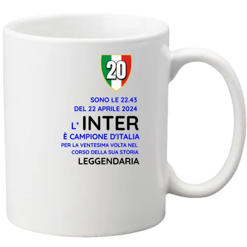 Tazza