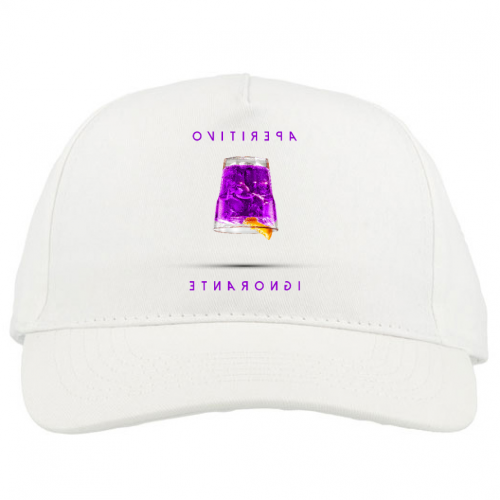 Baseball Caps
