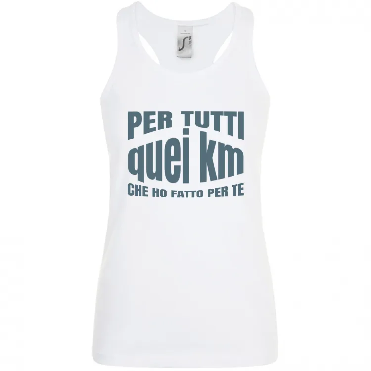 Inter - per tutti quei km che ho fatto per te