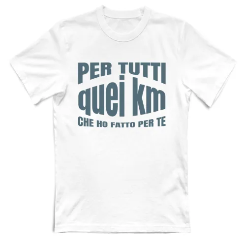 T-Shirt Unisex