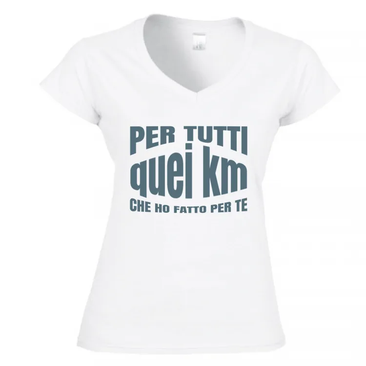Inter - per tutti quei km che ho fatto per te