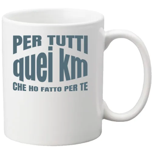 Tazza