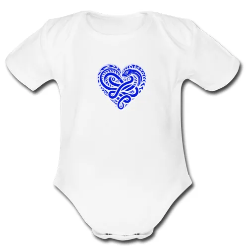Body Bambino
