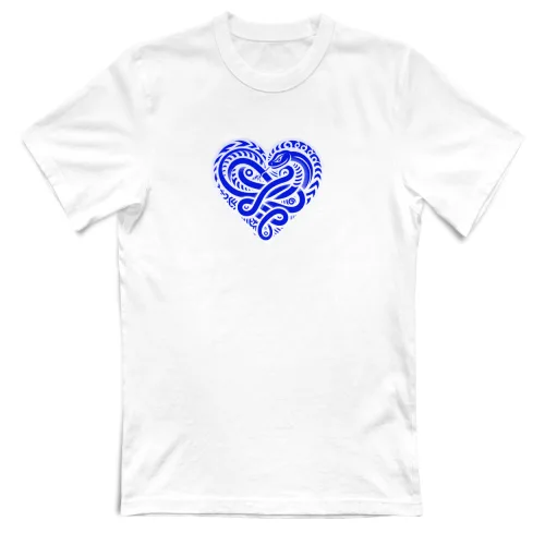 T-Shirt Bambino