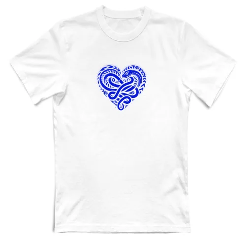 T-Shirt Unisex
