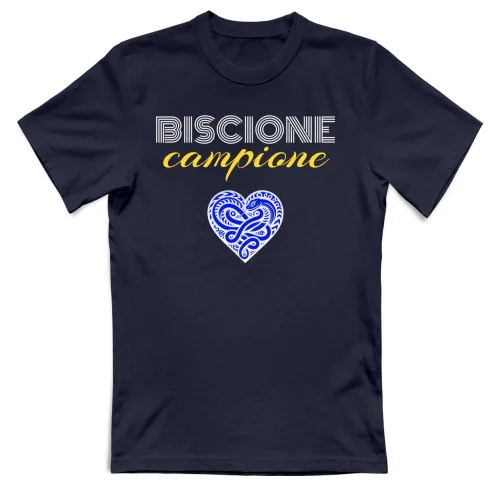 T-Shirt Bambino