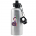 Borraccia 12.00 &euro;