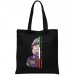Borsa 15.00 &euro;
