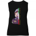 Canotta Unisex 16.00 &euro;