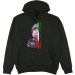 Felpa Unisex con Cappuccio 27.00 &euro;