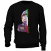 Felpa Unisex 25.00 &euro;