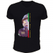 T-Shirt Unisex Scollo V 16.00 &euro;