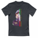 T-Shirt Unisex Large 16.00 &euro;