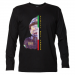 T-Shirt Unisex Manica Lunga 18.00 &euro;