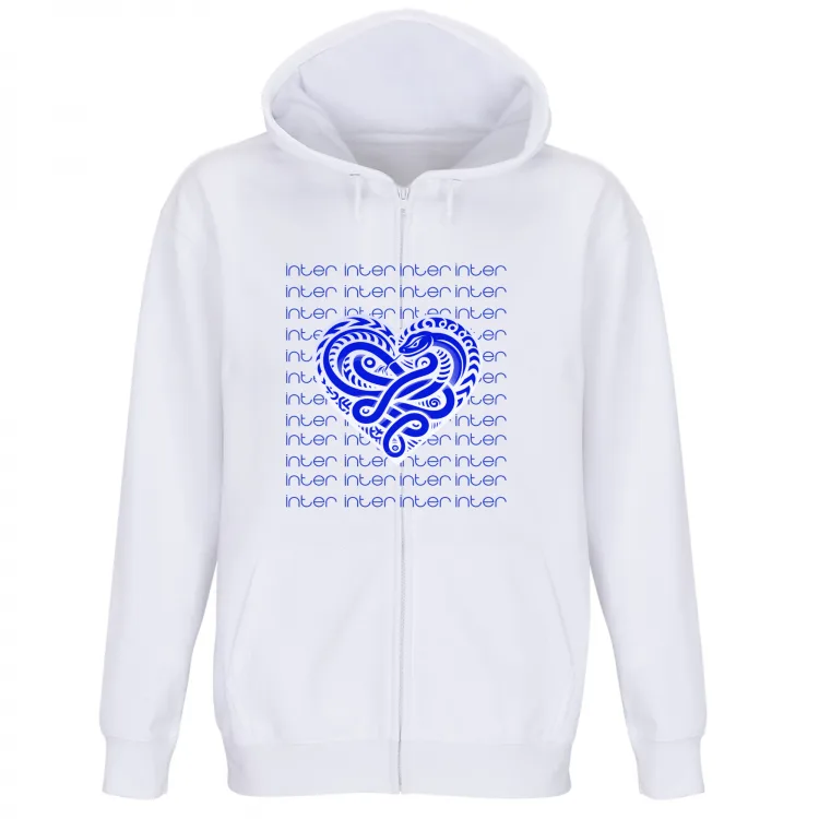 Love Inter Biscione
