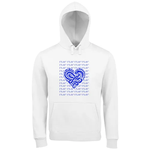 Hoodie Premium Men