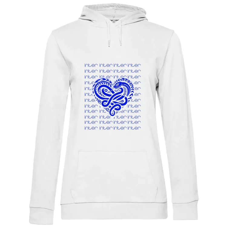 Love Inter Biscione