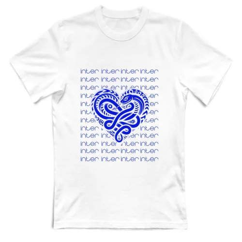 T-Shirt Unisex