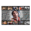 Gilles Villeneuve