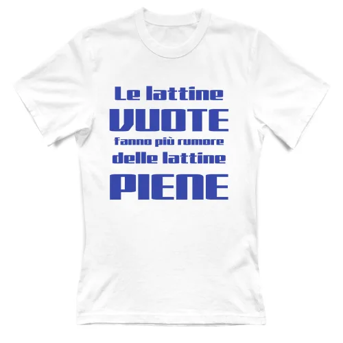 T-Shirt Donna