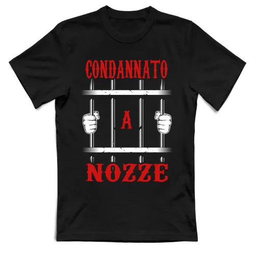 T-Shirt Unisex